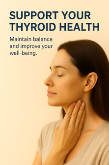 Thyroid 1