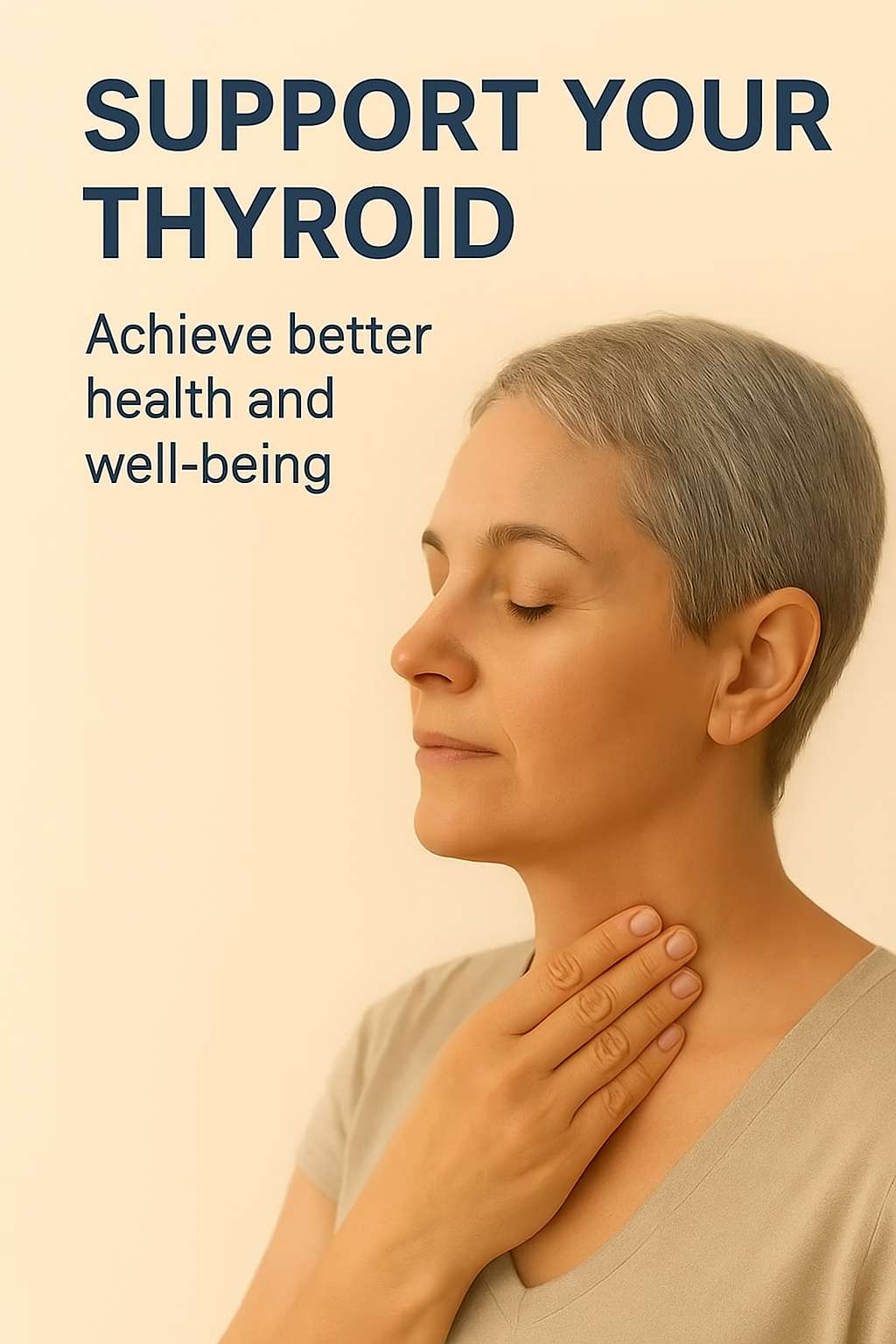 Thyroid 2