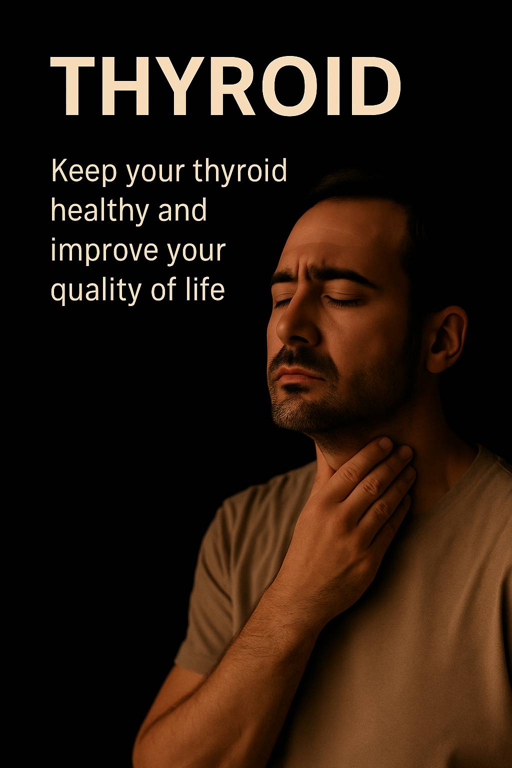 Thyroid 3